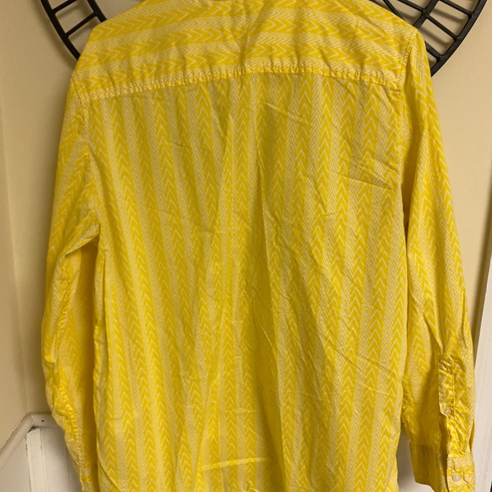 Beautiful Tunic - Picture 3 of 3